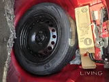 URGENT FOR SALE - RED RENAULT SYMBOL